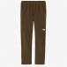 [ специальная цена ] North Face одежда NB32301 Alpine свет брюки s rate Brown L