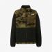 [ специальная цена ] North Face защищающая от холода одежда внешний NA72333 Novelty - denali жакет TNF утка S