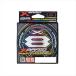 XBRAID X Blade Leader PE линия выше комплектация X8 авторучка ta грамм 200m 0.6 номер 14lb