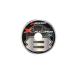 X Blade Japan PE линия FULLDRAG TSR X8 300m 3 номер белый 