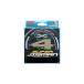 X Blade Japan PE линия X-BRAID super jig man X4 300m 1 номер 18lb