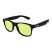 DANG SHADES �_���V�F�C�f�B�[�Y �Ό��O���X ���R �u���b�N �\�t�g�~���C�g �C�G���[ �i�C�g �n�C�R���g���X�g�����Y