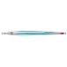 BLUEBLUE（ブルーブルー） シーライドロング100ｇ ＃1ブルーブルー
