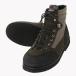  LITTLE PRESENTS болотный обувь свет вес WD обувь II фетр olive gray iUS11