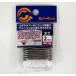 �y�l�R�|�X�Ώەi�z�K�`���N���t�g �V���J�[ �`���[�j���O�V���J�[ K-03 2mm