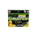  Marukyu Credence Corn Triple корм 