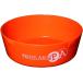 Marukyu gru тонн миска PA-03 orange .la сопутствующие товары 