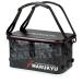  Marukyu tuck ru сумка сухой мешок MQ-06 черный 