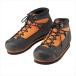  Foxfire болотный обувь темно синий ta- линия WD обувь orange 23