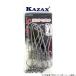 ka Sachs #525SS Stringer крюк комплект корзина для рыбы 