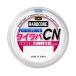 【ネコポス対象品】デュエル HC POWERLEADER タイラバ CN30m 3.0号 ナチュラルクリアー リーダー