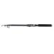 OGK CB упаковка 3 210 голубой Pack Rod 