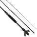  Uzaki Nisshin удочка для морской рыбалки Zero Sam X4hechiM 2702