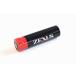 .. фонарь ZEXUS(zek подвеска ) специальный lithium ион батарейка (3400mAh) ZR-02 батарейка 