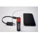 �y�m���� ZEXUS(�[�N�T�X)��p���`�E���C�I���d�r(3400mAh) ZR-02 �d�r �֘A�摜2