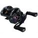 [. покупка ] Daiwa (Daiwa) катушка Steez CT SV TW700XHL левый шт kindrel04 катушка bait reel 