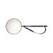  Daiwa LANDING P(2). круглая сеть 60-50