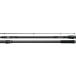  Daiwa грязь Dragon T 2.75-360 обыкновенный карп удочка 