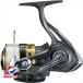  Daiwa (Daiwa) катушка 16 joinus 4500 вращающийся катушка вращающийся катушка 