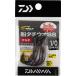 [ кошка pohs объект товар ] Daiwa D-MAX судно tachiuoSS мульти- 1|0