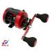 [. покупка ] Daiwa обе ось катушка Dyna Star 150L 2017 год модели ( левый шт )