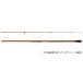  Daiwa CASTIZM( Cath tizm) T 30-385 V (..) удочка 