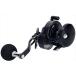  Daiwa катушка bait reel Cata lina15H 2019 год модели ( правый шт )
