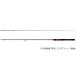 [. покупка ] Daiwa Heart Land AGS 7102L+FS-SV AGS18 другой ...710 AGS 2018 модель ( вращающийся 2 деталь )