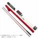  Daiwa лопатка X11*Y [NDROD04] шпатель стержень 