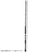 Daiwa глубокий Zone X 120-240 судно большой предмет стержень 