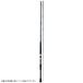  Daiwa глубокий Zone X 150-240