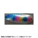 【ネコポス対象品】ダイワ クルセイダー激アツSALT 7g キャンディブルー