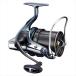  Daiwa вращающийся катушка Surf беж a45 15PE 2021 год модели 