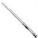  Daiwa 20a Naris ta- камбала 82 180*R( Bait модель )
