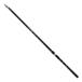  Daiwa Impreza 4-57B длинный бросок *Y длинный бросок стержень 