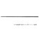  Daiwa Impreza 2-53*Y