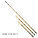  Daiwa . шт стержень ..2 подлинный товар *Y