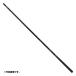  Daiwa leaf . spatula koi all-purpose .. rod . style 12*Y spatula rod (qh)