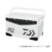 [. покупка ] Daiwa cooler-box прохладный линия Alpha SU2500 GF черный 