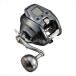  Daiwa электрический катушка 21 Seaborg 300JL 2021 год модели ( левый шт )
