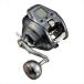  Daiwa electric reel 21 Seaborg 300JL 2021 year of model ( left volume )(qh)