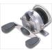  Daiwa squid dabai King .44 2002 year of model (qh)