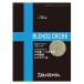 [ есть перевод ] Daiwa шпатель приманка главный офис BLEND 2 CROSS ( Blend 2 Cross )