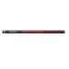  Daiwa Black Jack snaipa- шар no рисунок 60*Q