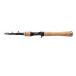  Daiwa Triple Be (BBB) 666TMRB ( Bait te отсутствует ko) bass удочка 