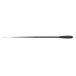  Daiwa hinata8 shaku river fishing rod (qh)