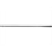  Daiwa волна .J. style 21 обыкновенный карп удочка 