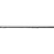  Daiwa Inter линия Reagal 2 номер -42 удочка для морской рыбалки 