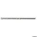  Daiwa Inter линия Reagal 4-52 длинный бросок длинный бросок стержень 