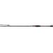  Daiwa a Naris ta- Seto внутри ILT 25-300 удочка для рыбалки с лодки 